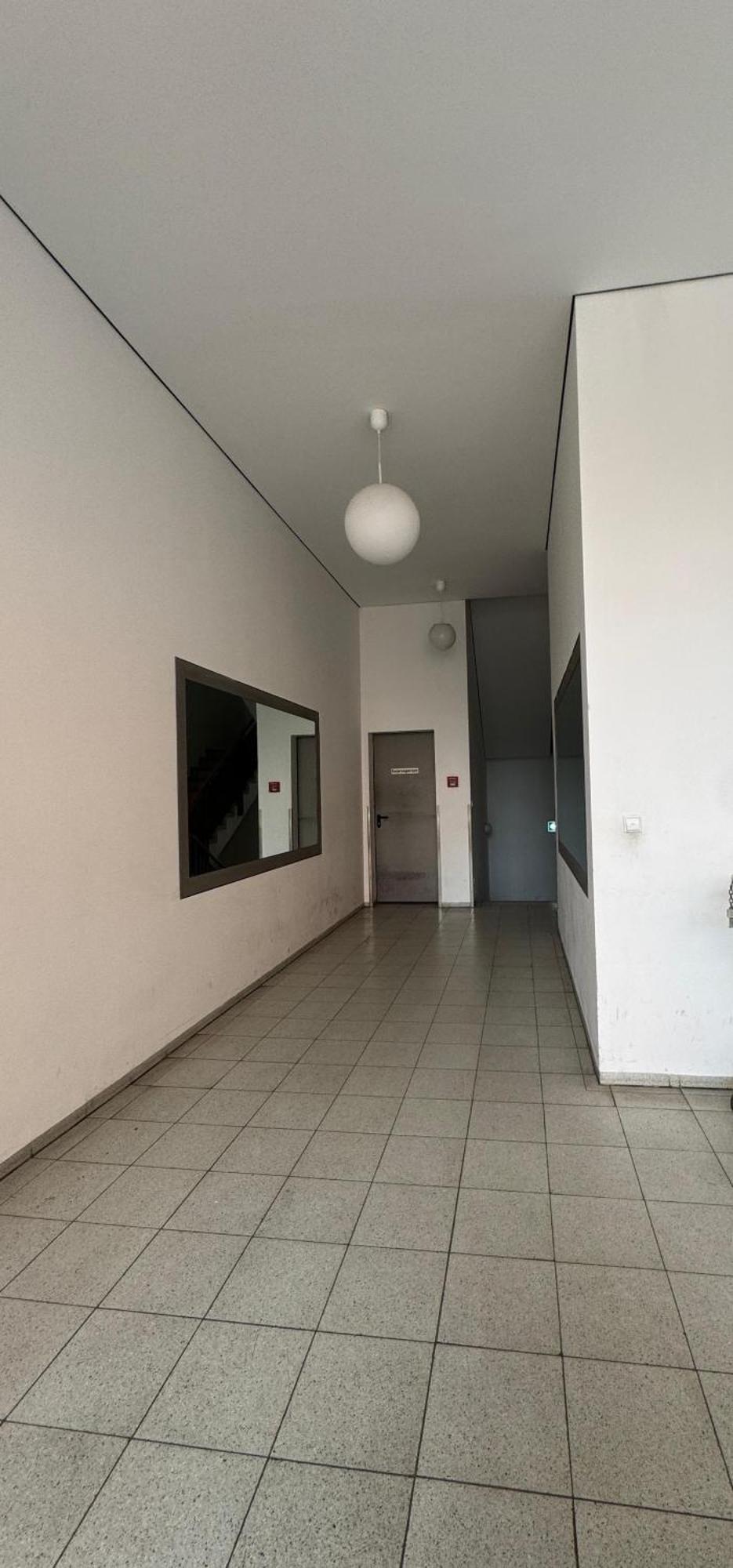 Zentrale 2zi Friedrichshain Appartamento *